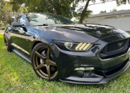 2015 Ford Mustang in Hollywood, FL 33023-1906 - 2234830 16