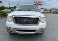 2007 Ford F150 in North Little Rock, AR 72117-1620 - 2234843 4