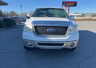 2007 Ford F150 in North Little Rock, AR 72117-1620 - 2234843 21