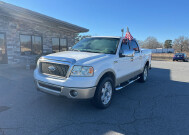2007 Ford F150 in North Little Rock, AR 72117-1620 - 2234843 20