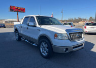 2007 Ford F150 in North Little Rock, AR 72117-1620 - 2234843 22
