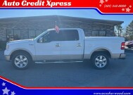 2007 Ford F150 in North Little Rock, AR 72117-1620 - 2234843 28