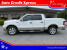 2007 Ford F150 in North Little Rock, AR 72117-1620 - 2234843