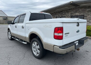 2007 Ford F150 in North Little Rock, AR 72117-1620 - 2234843 9
