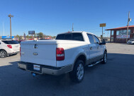 2007 Ford F150 in North Little Rock, AR 72117-1620 - 2234843 24