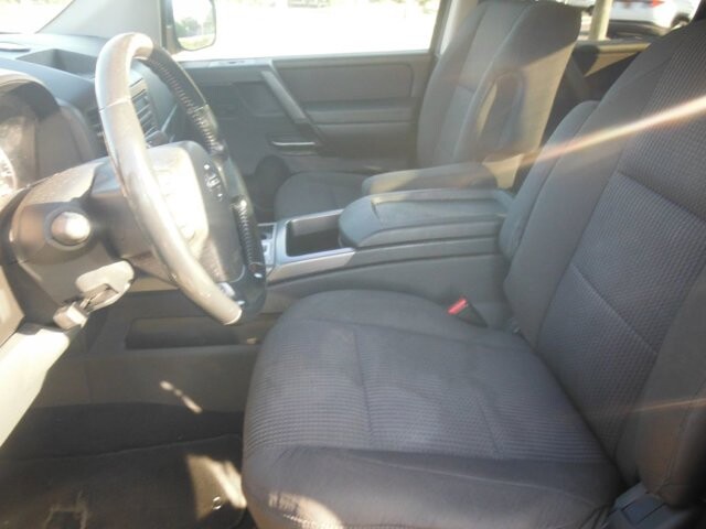2010 Nissan Titan in Holiday, FL 34690 - 2234859 23