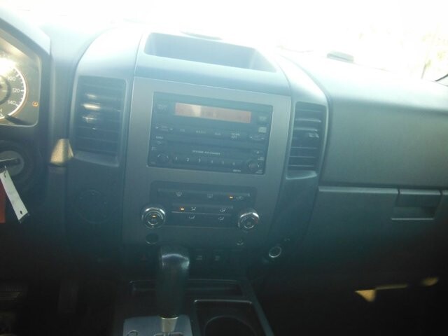 2010 Nissan Titan in Holiday, FL 34690 - 2234859 20