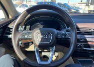 2017 Audi Q7 in Houston, TX 77057 - 2234863 11