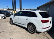 2017 Audi Q7 in Houston, TX 77057 - 2234863 2