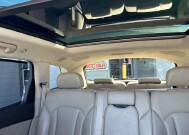 2017 Audi Q7 in Houston, TX 77057 - 2234863 16