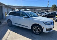 2017 Audi Q7 in Houston, TX 77057 - 2234863 3