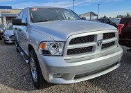 2012 RAM 1500 in Mesa, AZ 85212 - 2234880 21