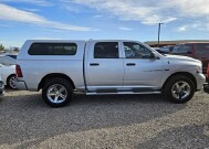 2012 RAM 1500 in Mesa, AZ 85212 - 2234880 22