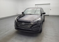 2018 Hyundai Tucson in Pensacola, FL 32505 - 2234991 15