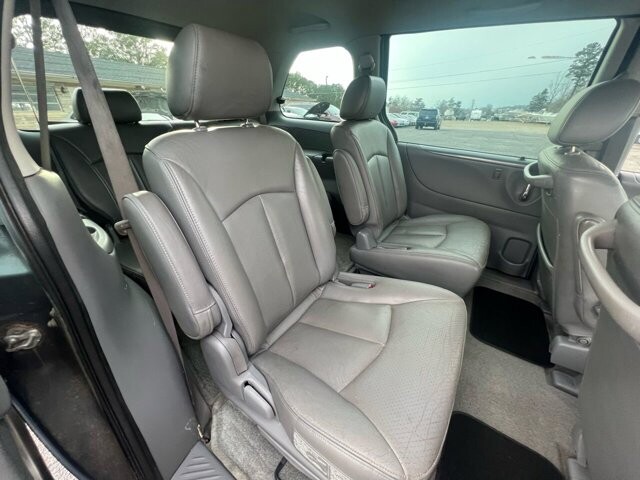 2006 Mazda MPV in Hickory, NC 28602-5144 - 2235106 18