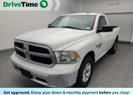 2019 RAM 1500 in Independence, MO 64055 - 2235121 1