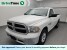 2019 RAM 1500 in Independence, MO 64055 - 2235121