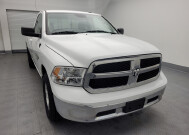 2019 RAM 1500 in Independence, MO 64055 - 2235121 14
