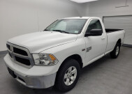 2019 RAM 1500 in Independence, MO 64055 - 2235121 2