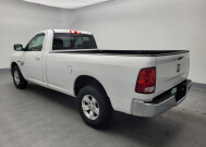2019 RAM 1500 in Independence, MO 64055 - 2235121 3