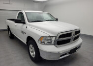 2019 RAM 1500 in Independence, MO 64055 - 2235121 13