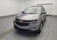 2018 Chevrolet Equinox in Kissimmee, FL 34744 - 2235160 15