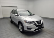 2020 Nissan Rogue in Conyers, GA 30094 - 2235269 13