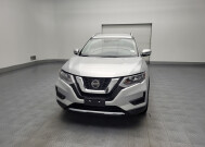 2020 Nissan Rogue in Conyers, GA 30094 - 2235269 15