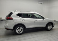 2020 Nissan Rogue in Conyers, GA 30094 - 2235269 10