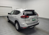 2020 Nissan Rogue in Conyers, GA 30094 - 2235269 5