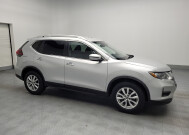 2020 Nissan Rogue in Conyers, GA 30094 - 2235269 11