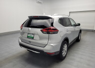 2020 Nissan Rogue in Conyers, GA 30094 - 2235269 9