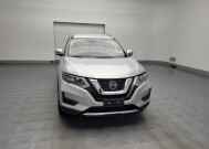 2020 Nissan Rogue in Conyers, GA 30094 - 2235269 14