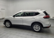 2020 Nissan Rogue in Conyers, GA 30094 - 2235269 3