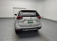 2020 Nissan Rogue in Conyers, GA 30094 - 2235269 6