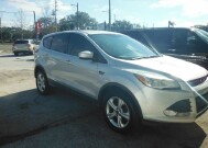 2014 Ford Escape in Holiday, FL 34690 - 2235323 1