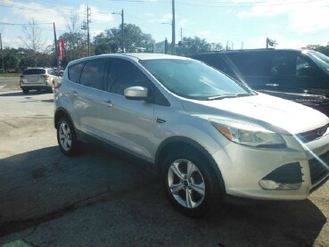 2014 Ford Escape in Holiday, FL 34690