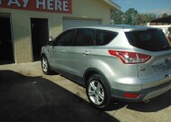 2014 Ford Escape in Holiday, FL 34690 - 2235323 6