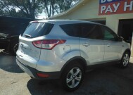 2014 Ford Escape in Holiday, FL 34690 - 2235323 8