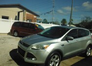 2014 Ford Escape in Holiday, FL 34690 - 2235323 3