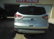 2014 Ford Escape in Holiday, FL 34690 - 2235323 7