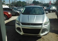 2014 Ford Escape in Holiday, FL 34690 - 2235323 2