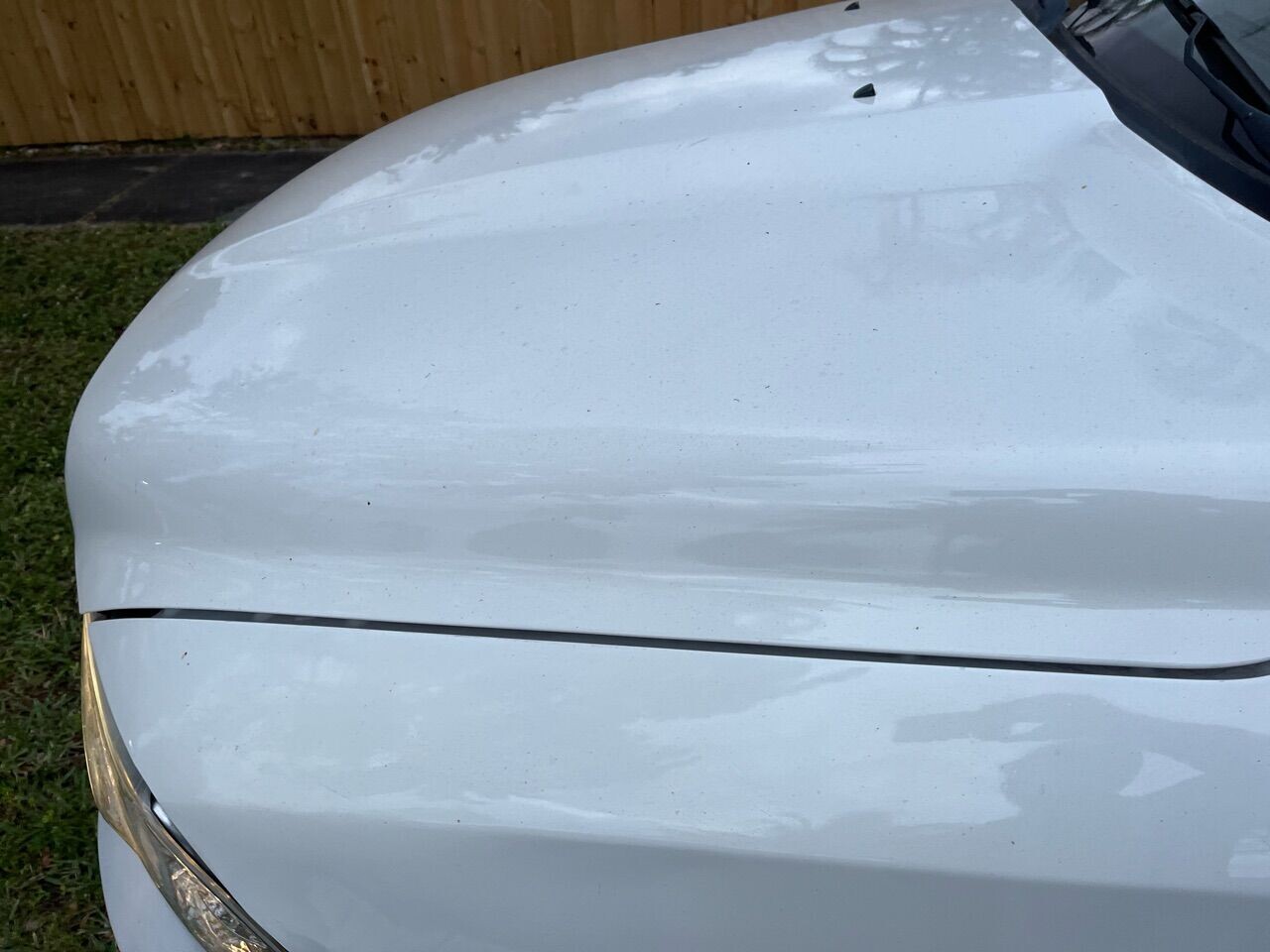 2015 RAM 1500 in Hollywood, FL 33023-1906 - 2235329 15