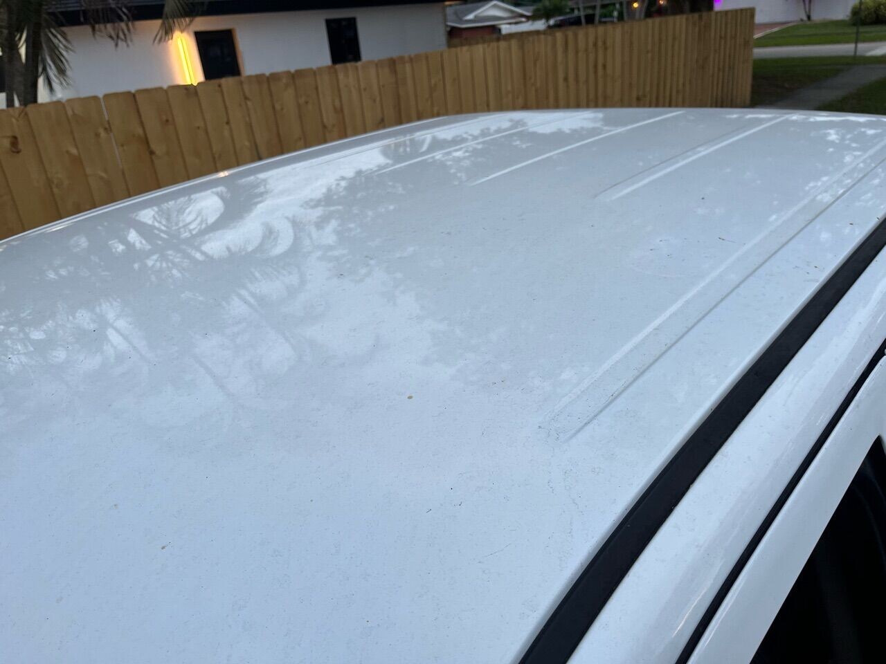 2015 RAM 1500 in Hollywood, FL 33023-1906 - 2235329 11