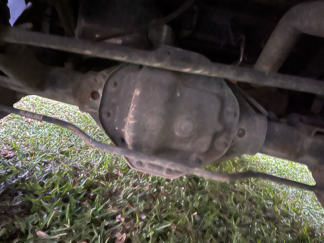 2015 RAM 1500 in Hollywood, FL 33023-1906 - 2235329 23