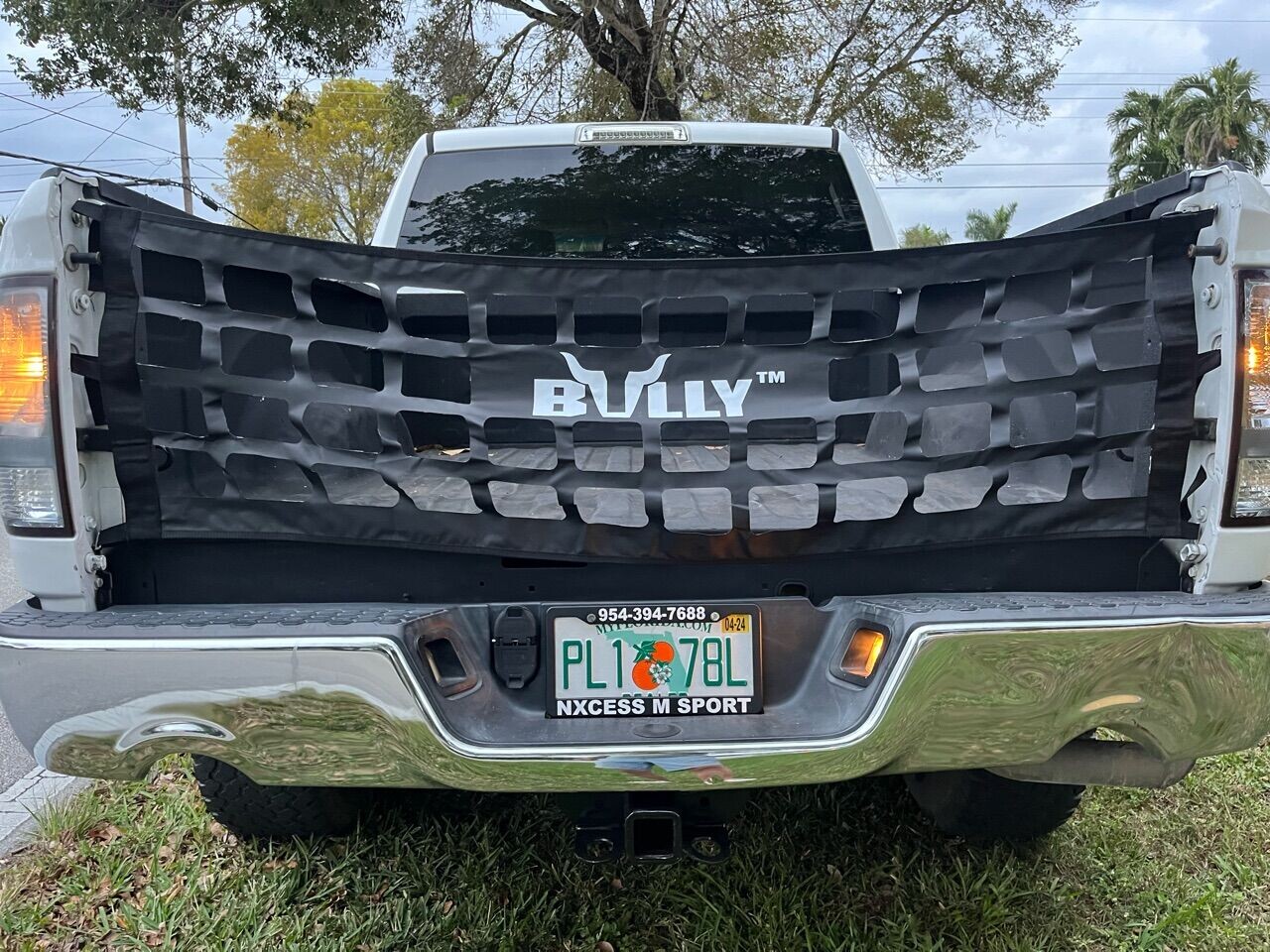 2015 RAM 1500 in Hollywood, FL 33023-1906 - 2235329 14