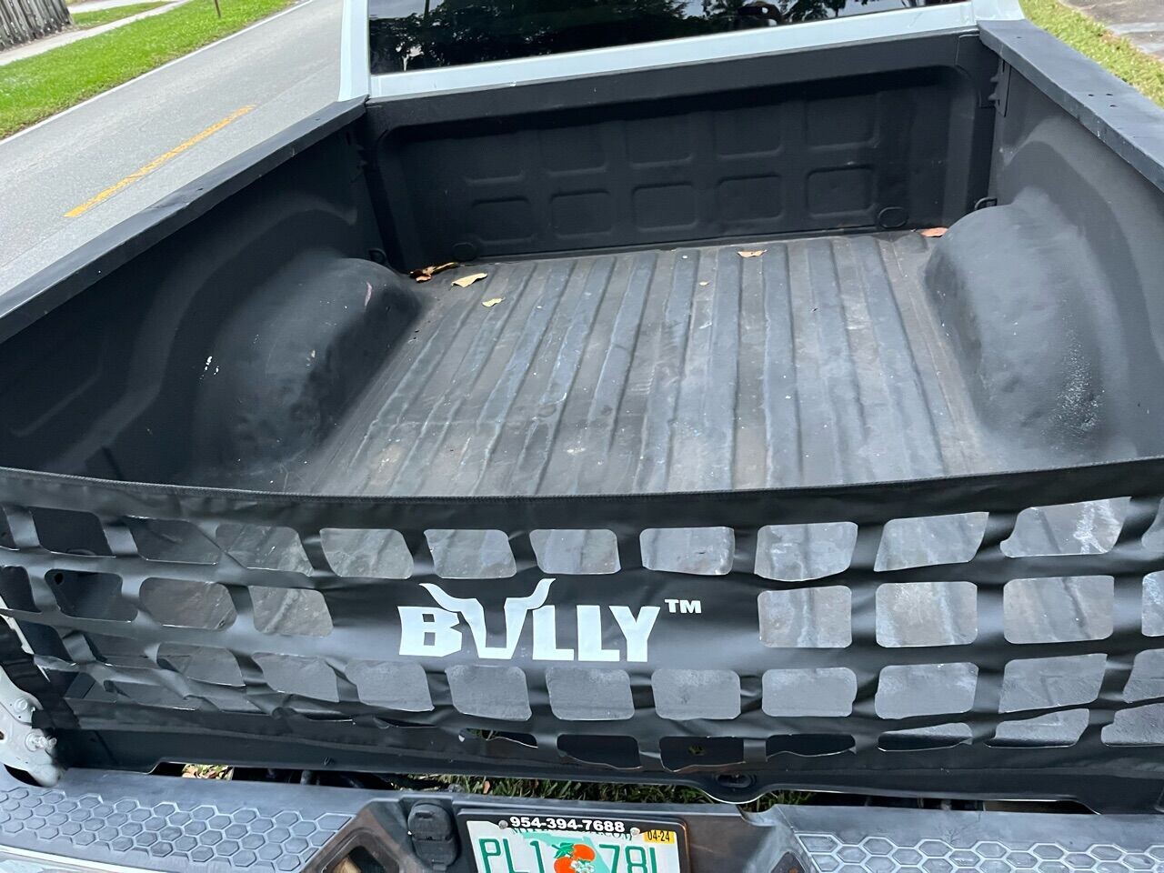 2015 RAM 1500 in Hollywood, FL 33023-1906 - 2235329 27