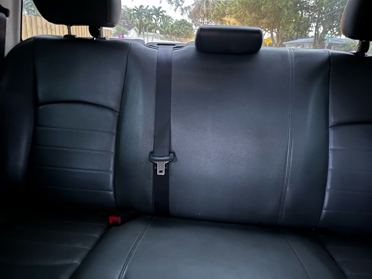 2015 RAM 1500 in Hollywood, FL 33023-1906 - 2235329 24