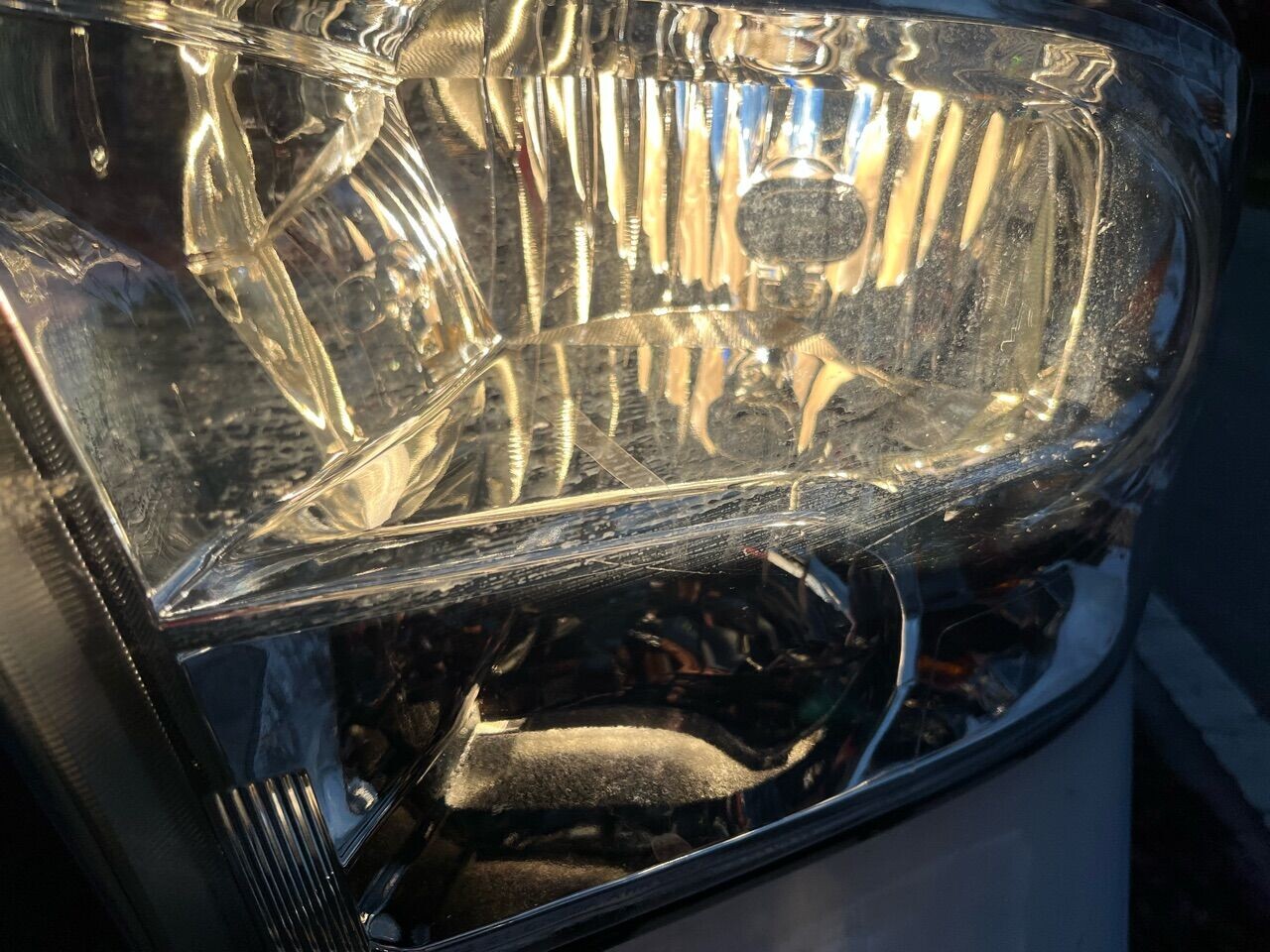 2015 RAM 1500 in Hollywood, FL 33023-1906 - 2235329 18