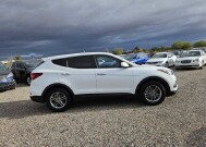 2018 Hyundai Santa Fe in Mesa, AZ 85212 - 2235383 5